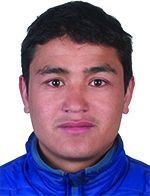 Republica Default Image